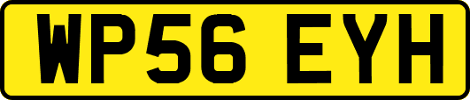 WP56EYH