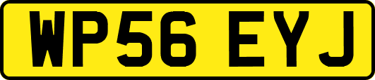WP56EYJ