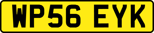 WP56EYK