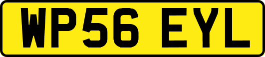 WP56EYL