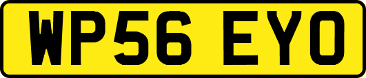WP56EYO