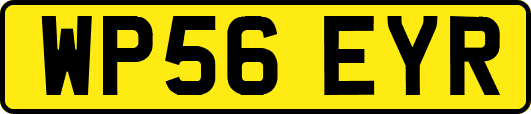 WP56EYR
