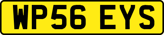 WP56EYS