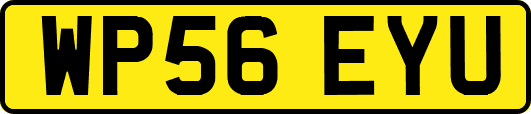 WP56EYU