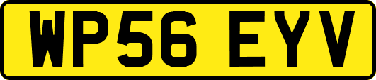 WP56EYV