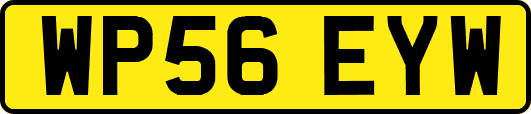 WP56EYW