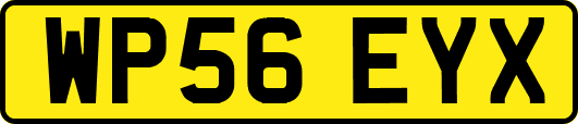 WP56EYX