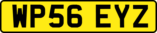 WP56EYZ