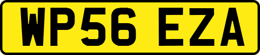 WP56EZA