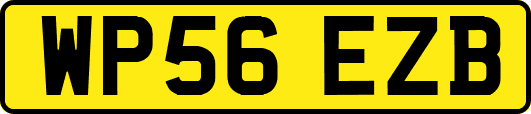 WP56EZB
