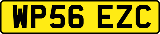 WP56EZC