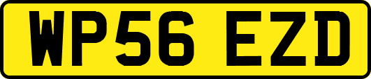 WP56EZD