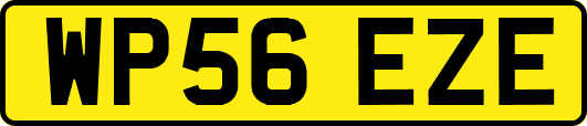 WP56EZE