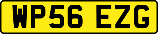 WP56EZG