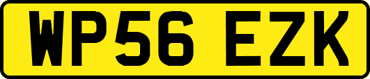 WP56EZK