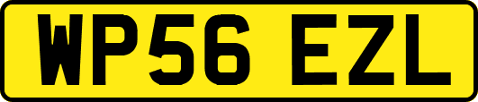 WP56EZL