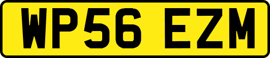 WP56EZM