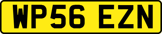 WP56EZN
