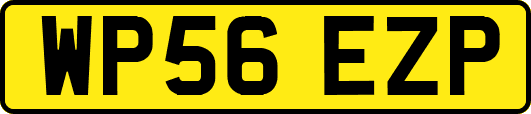 WP56EZP