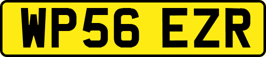 WP56EZR