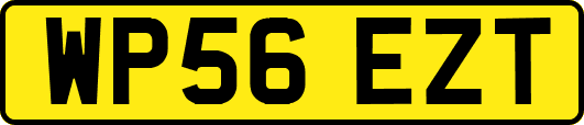 WP56EZT