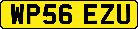 WP56EZU