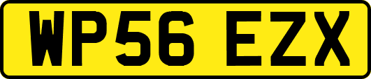 WP56EZX