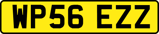 WP56EZZ