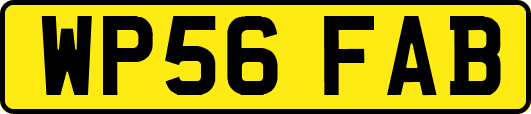 WP56FAB