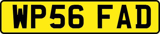 WP56FAD