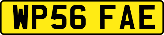 WP56FAE