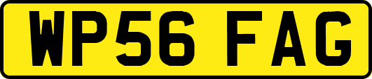 WP56FAG