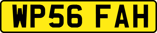 WP56FAH