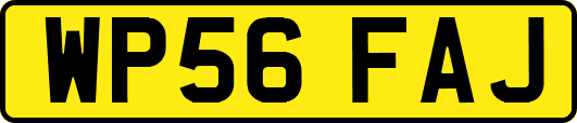 WP56FAJ