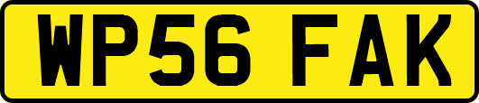 WP56FAK
