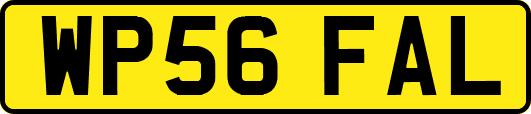 WP56FAL