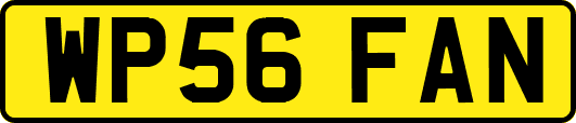 WP56FAN