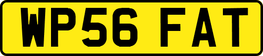 WP56FAT
