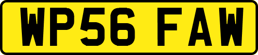 WP56FAW