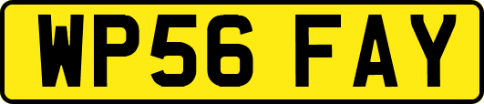 WP56FAY