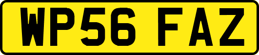 WP56FAZ