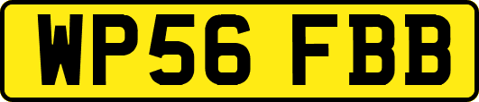 WP56FBB