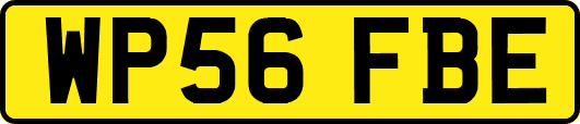 WP56FBE
