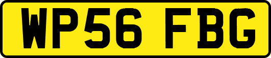 WP56FBG