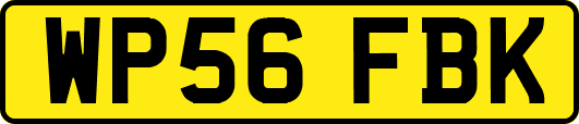 WP56FBK
