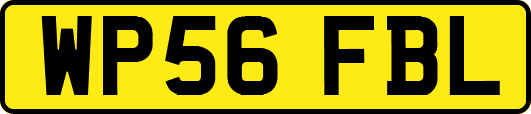 WP56FBL