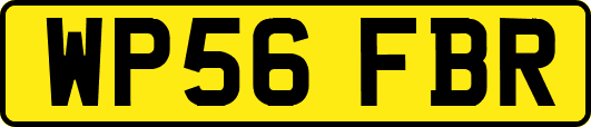 WP56FBR