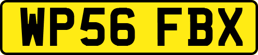 WP56FBX
