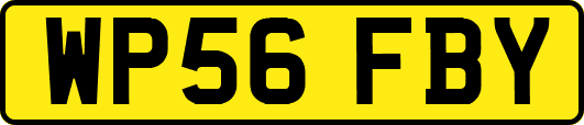 WP56FBY