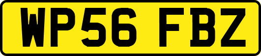 WP56FBZ